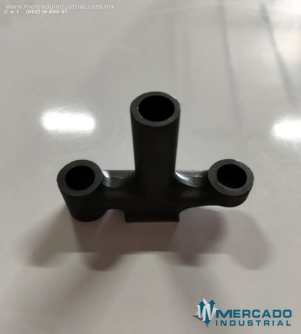 KOMATSU 6210-41-5620 CROSSHEAD (HD785-5) - imagen 1
