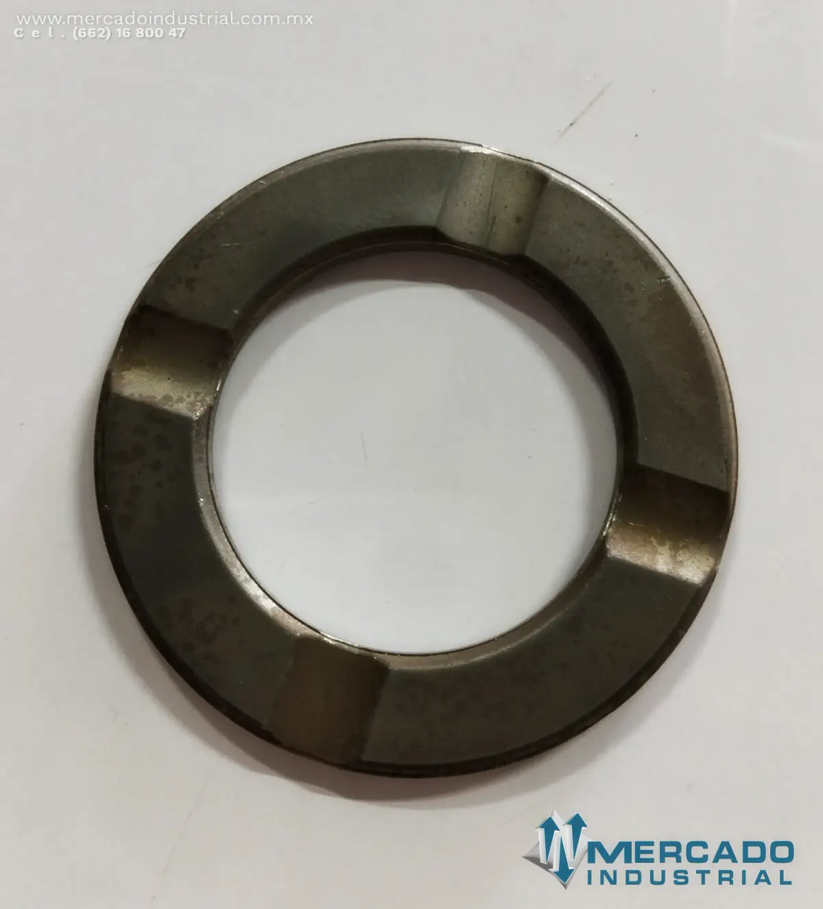 KOMATSU 20Y-27-13310 WASHER (PC300-7E0) - imagen 1