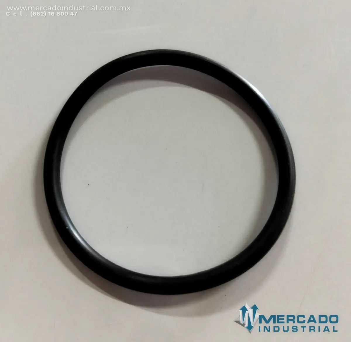 KOMATSU 00672998 O-RING (PC3000-6) - imagen 1