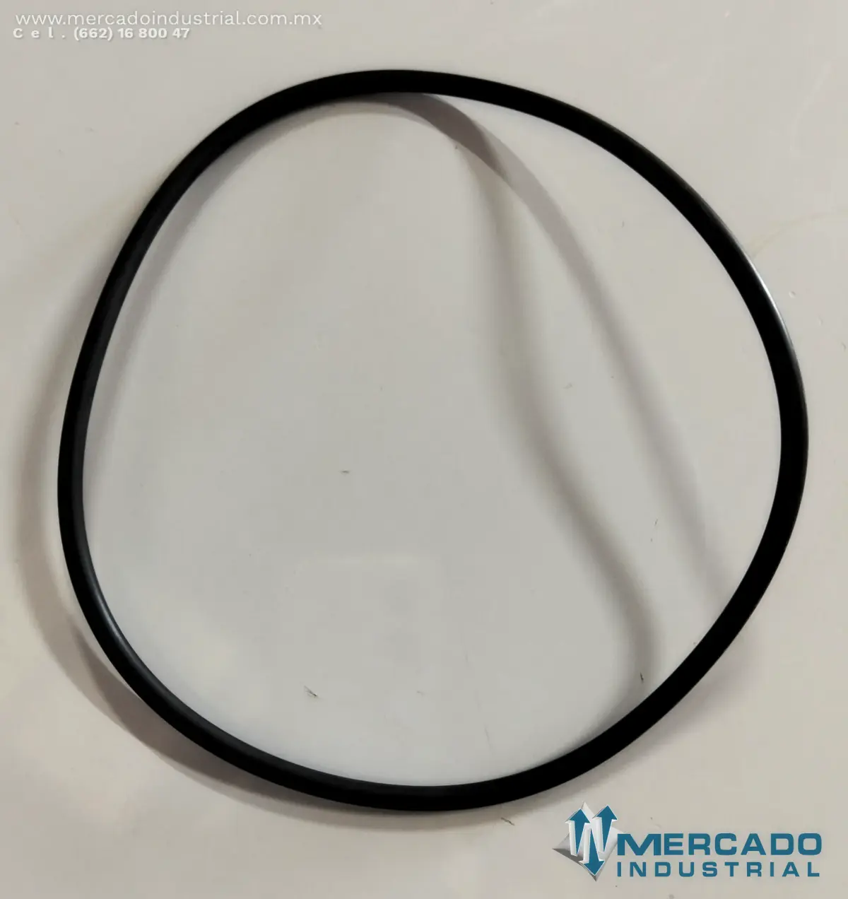 KOMATSU 50446798 O-RING (PC3000-6) - imagen 1