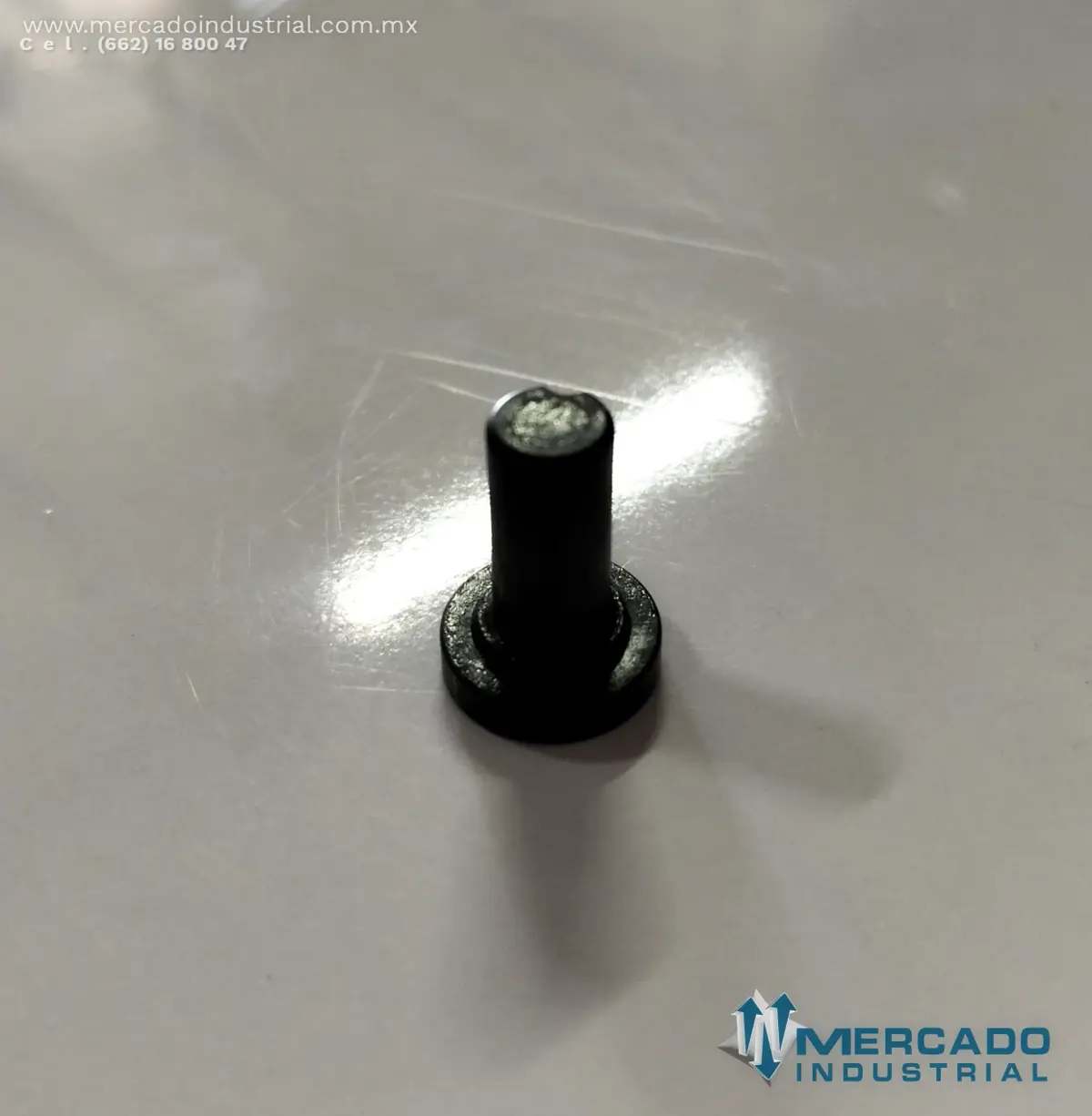 Komatsu DK152115-0500 VALVE (HD785-5) - imagen 1