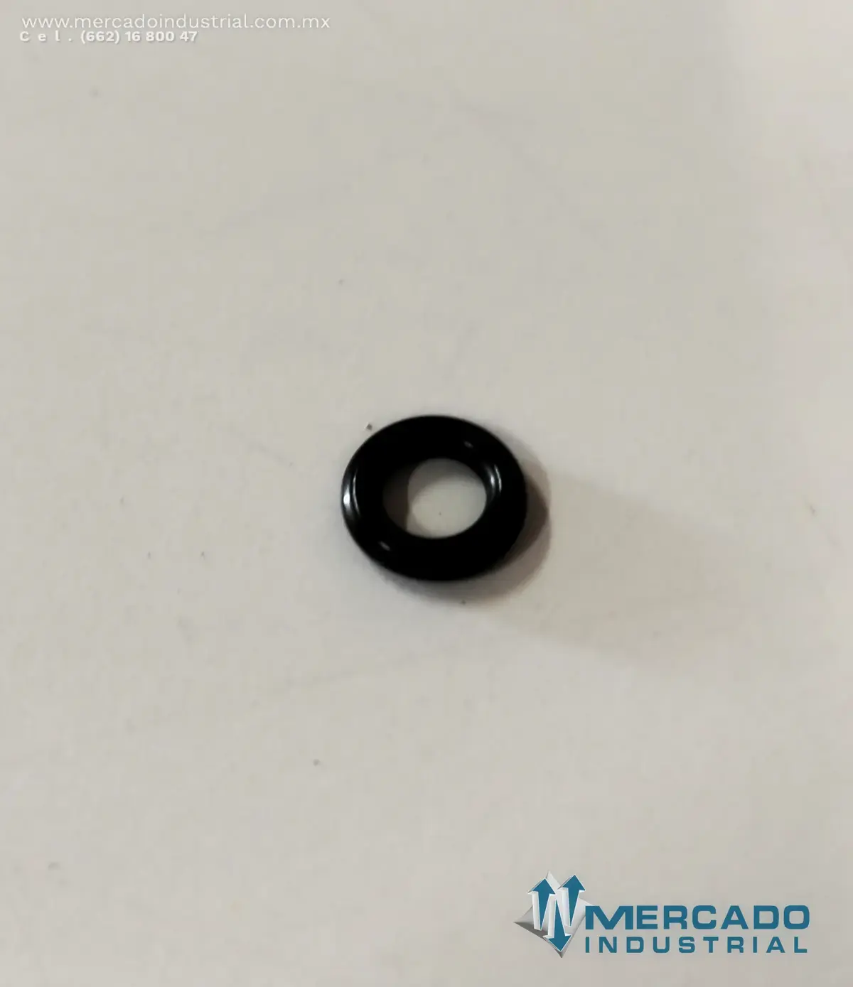 Komatsu 51501998 O-RING (PC3000-6) - imagen 1