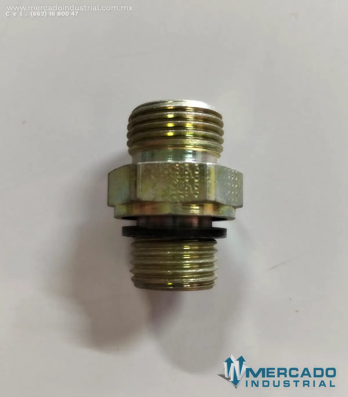 KOMATSU 37443099 SOCKET (PC3000-6) - imagen 1