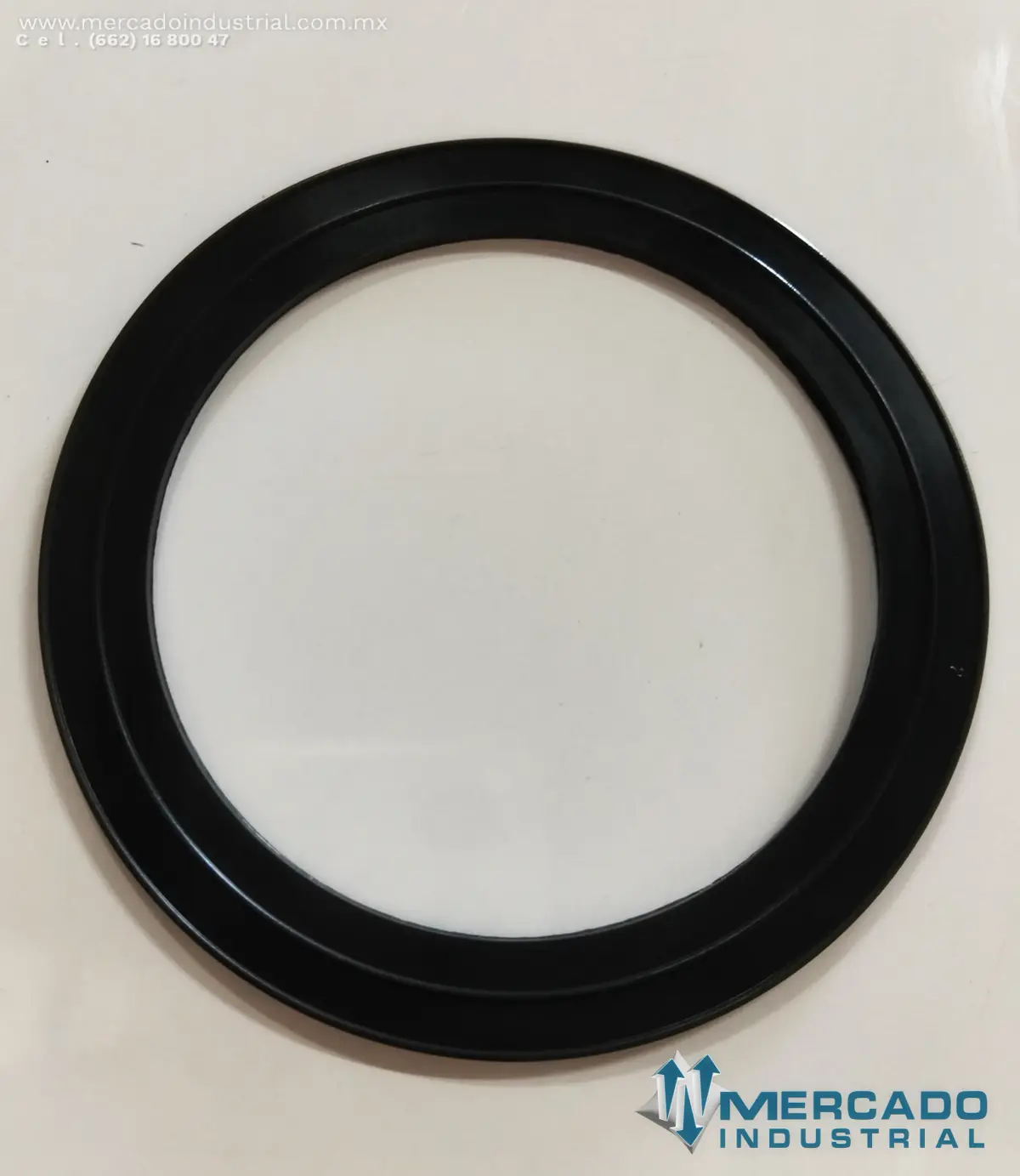 KOMATSU 20Y-04-11240 PACKING (PC300E-7) - imagen 1