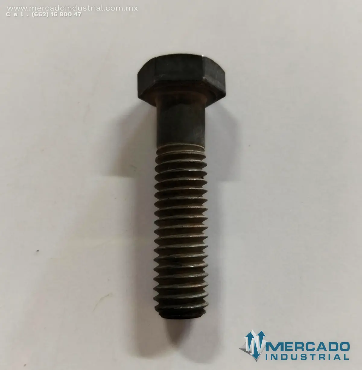 02010-20638 CAP SCREW (HD785-5) - imagen 1