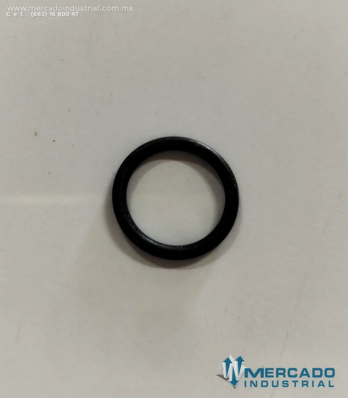 KOMATSU 50009598 O-SEAL (PC3000-6) - imagen 1