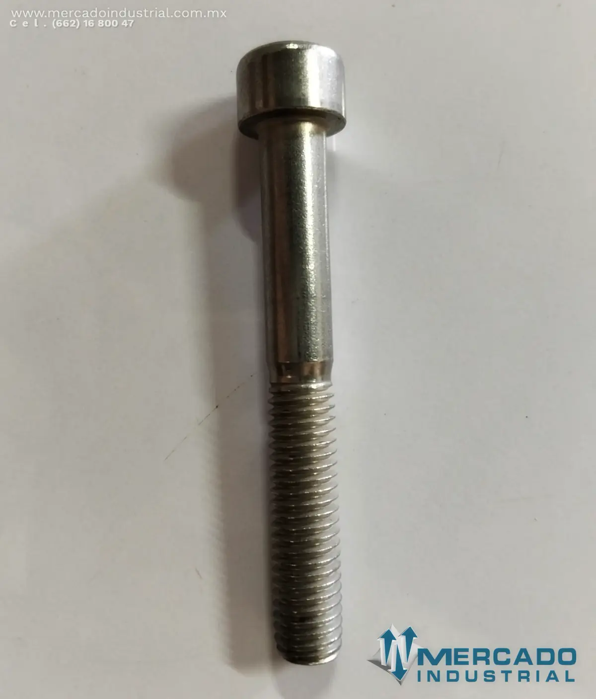 KOMATSU 76941473 SET SCREW (PC3000-6) - imagen 1