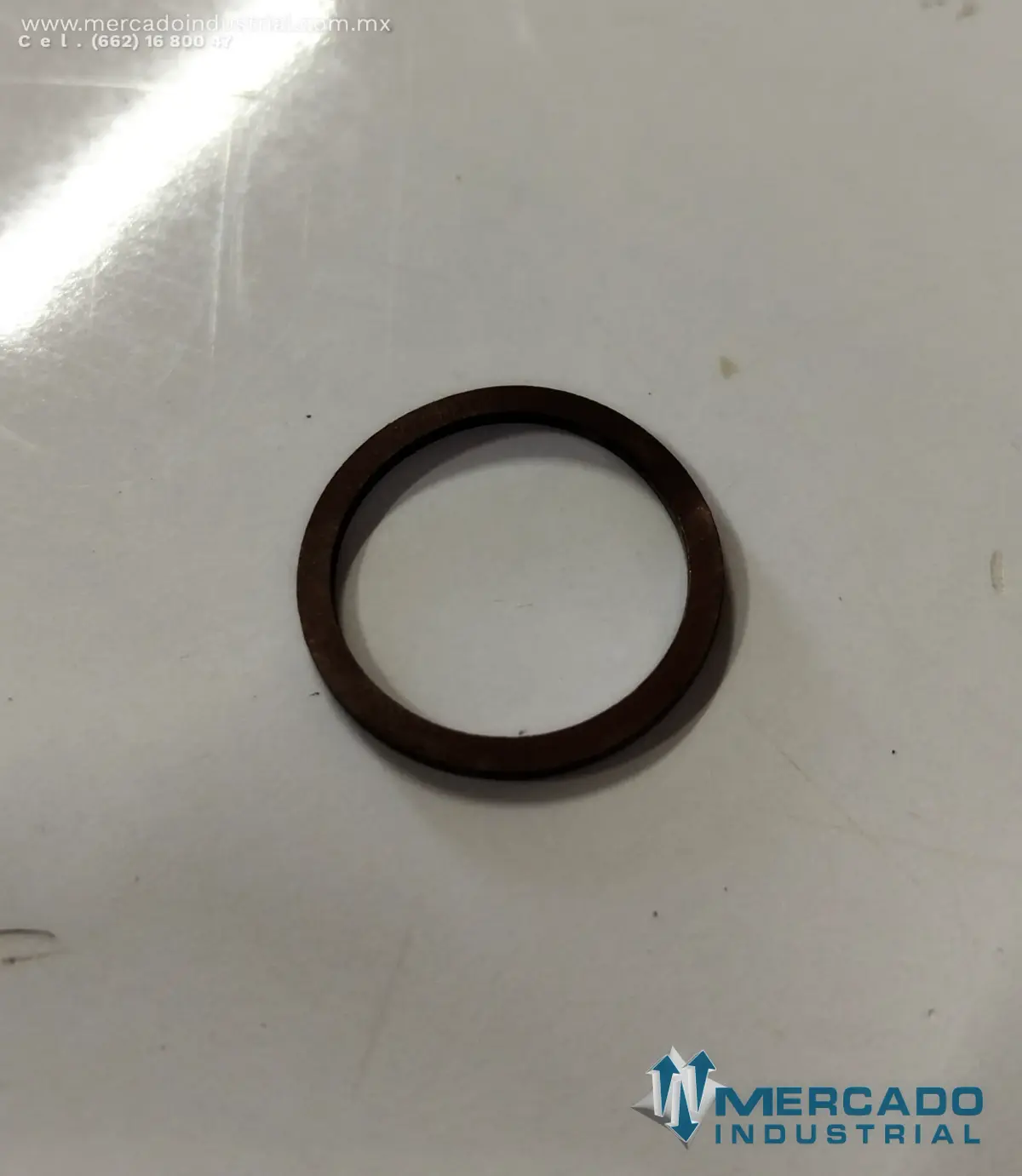 Komatsu 33999899 WASHER (PC3000-6) - imagen 1