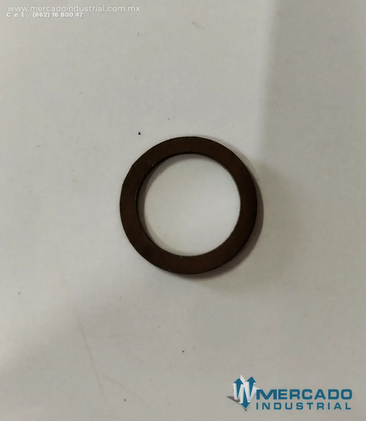 Komatsu 33989099 RING (PC3000-6) - imagen 1