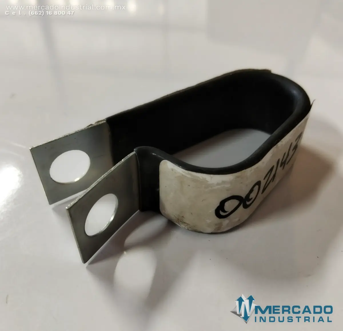 Komatsu 582-35-11170 CLIP (HD785-5) - imagen 1