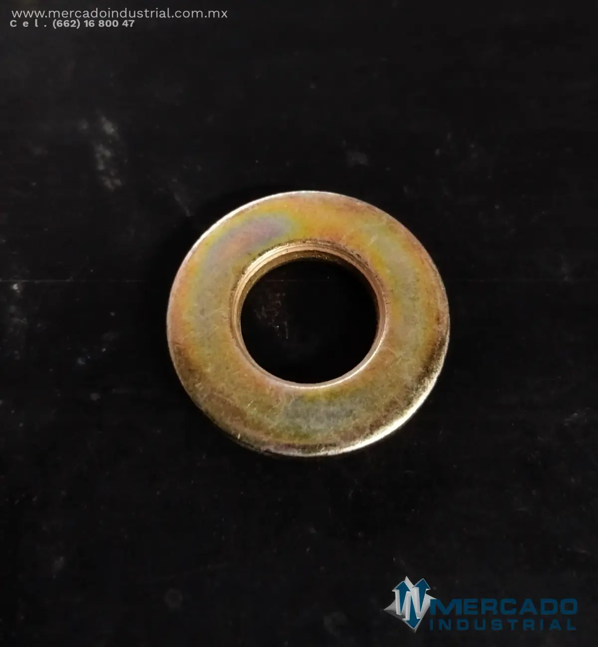 Komatsu 79513773 WASHER (PC3000-6) - imagen 1