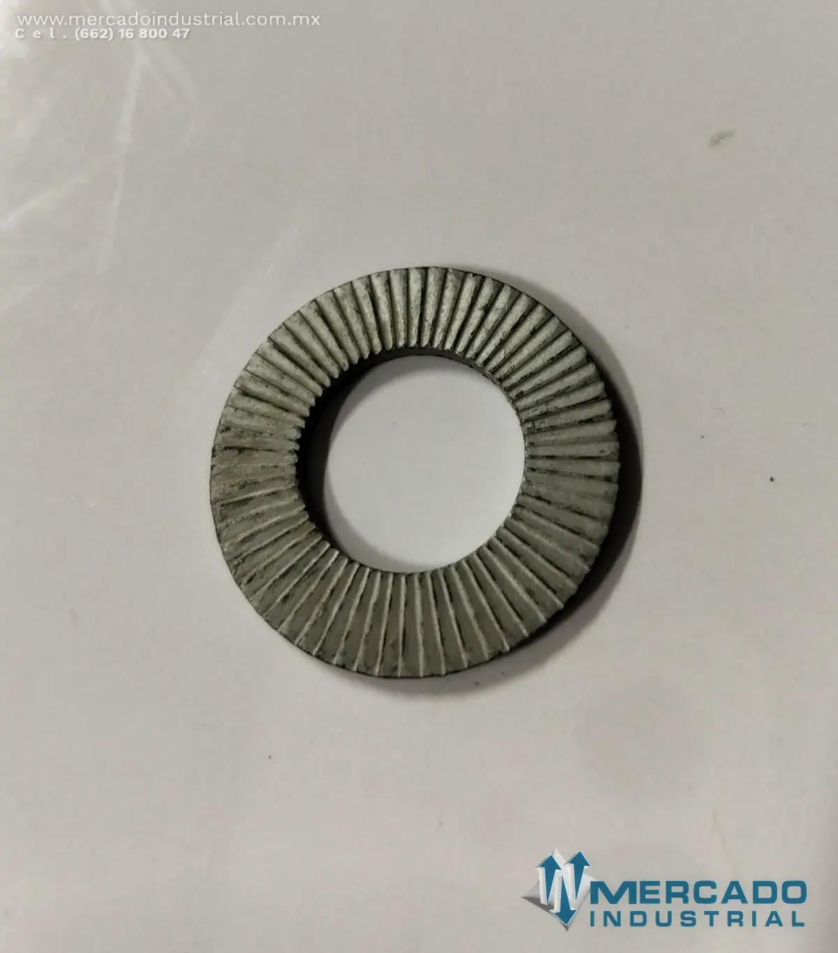 Komatsu 51712398 WASHER (PC3000-6) - imagen 1