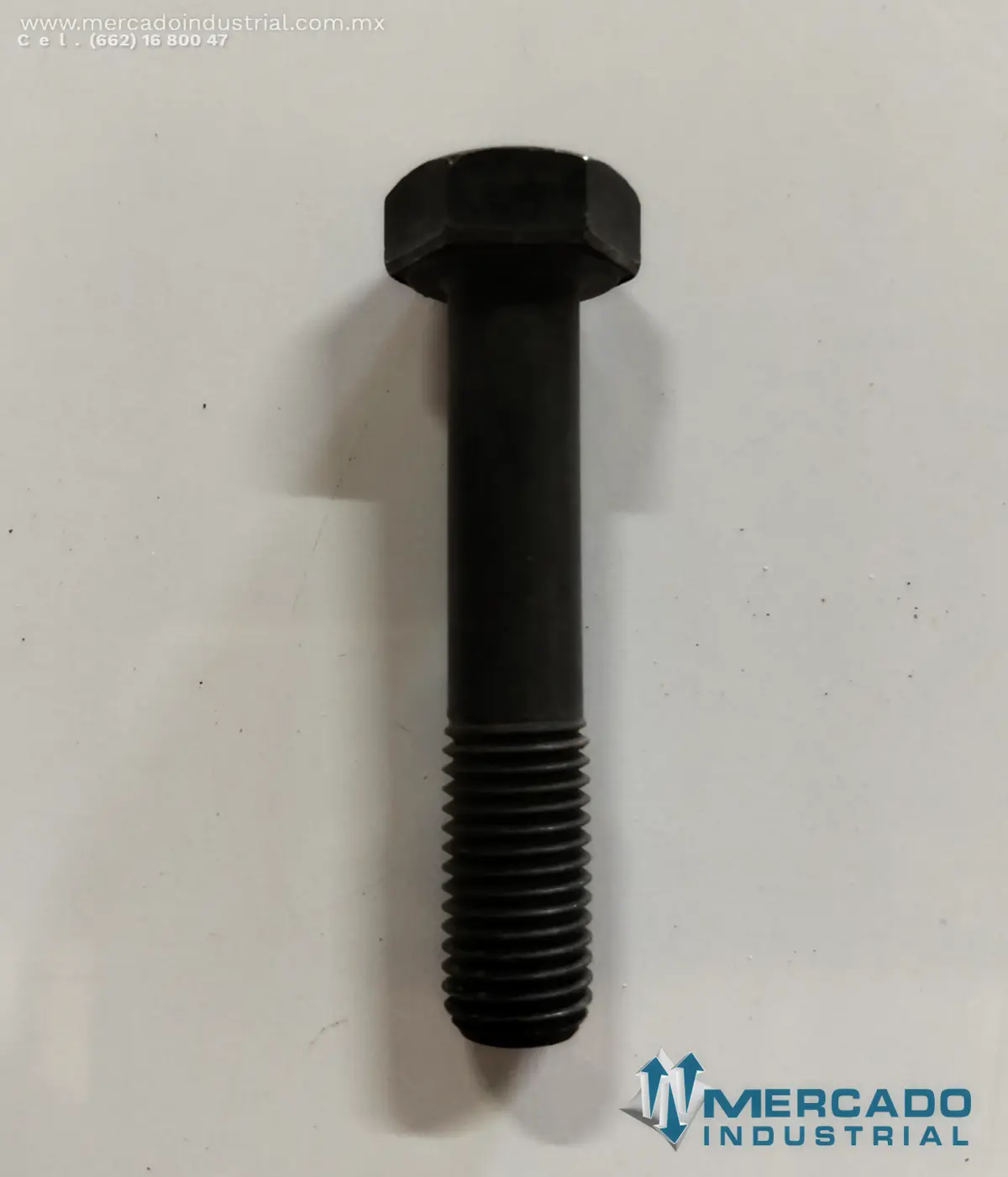 KOMATSU 01050-61260 BOLT (D155AX-6) - imagen 1