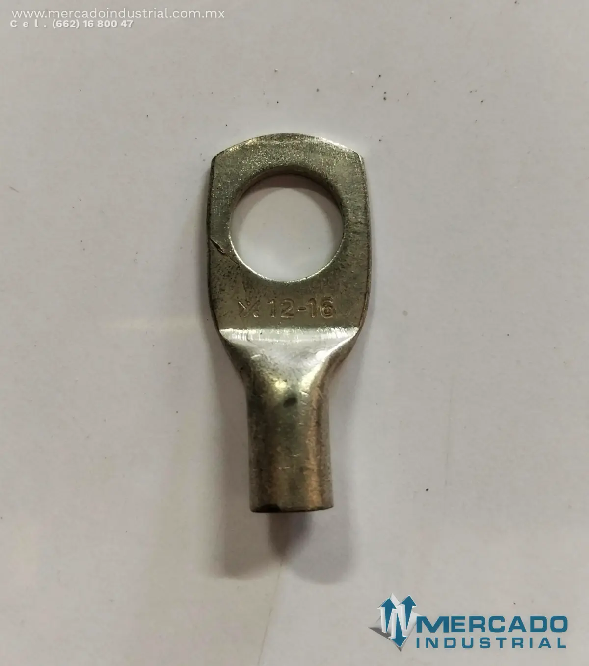 KOMATSU 65441940 CABLE PLUG (PC3000-6) - imagen 1