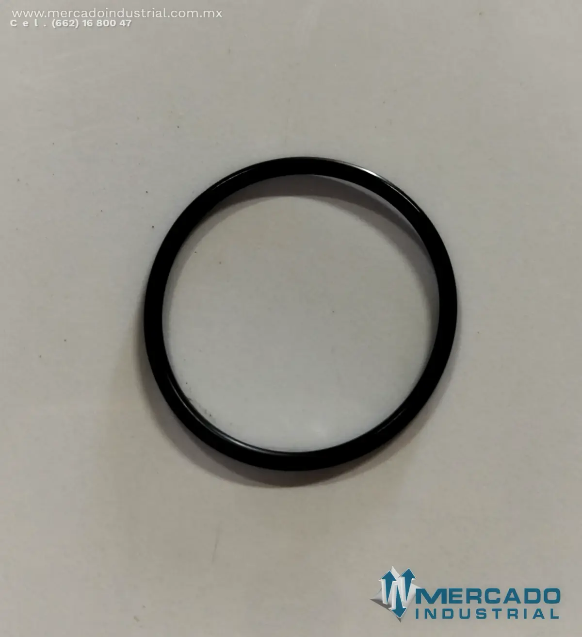 KOMATSU 50609698 O-RING (PC3000-6) - imagen 1