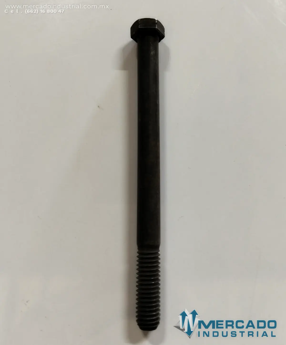 KOMATSU 69680373 BOLT (PC3000-6) - imagen 1