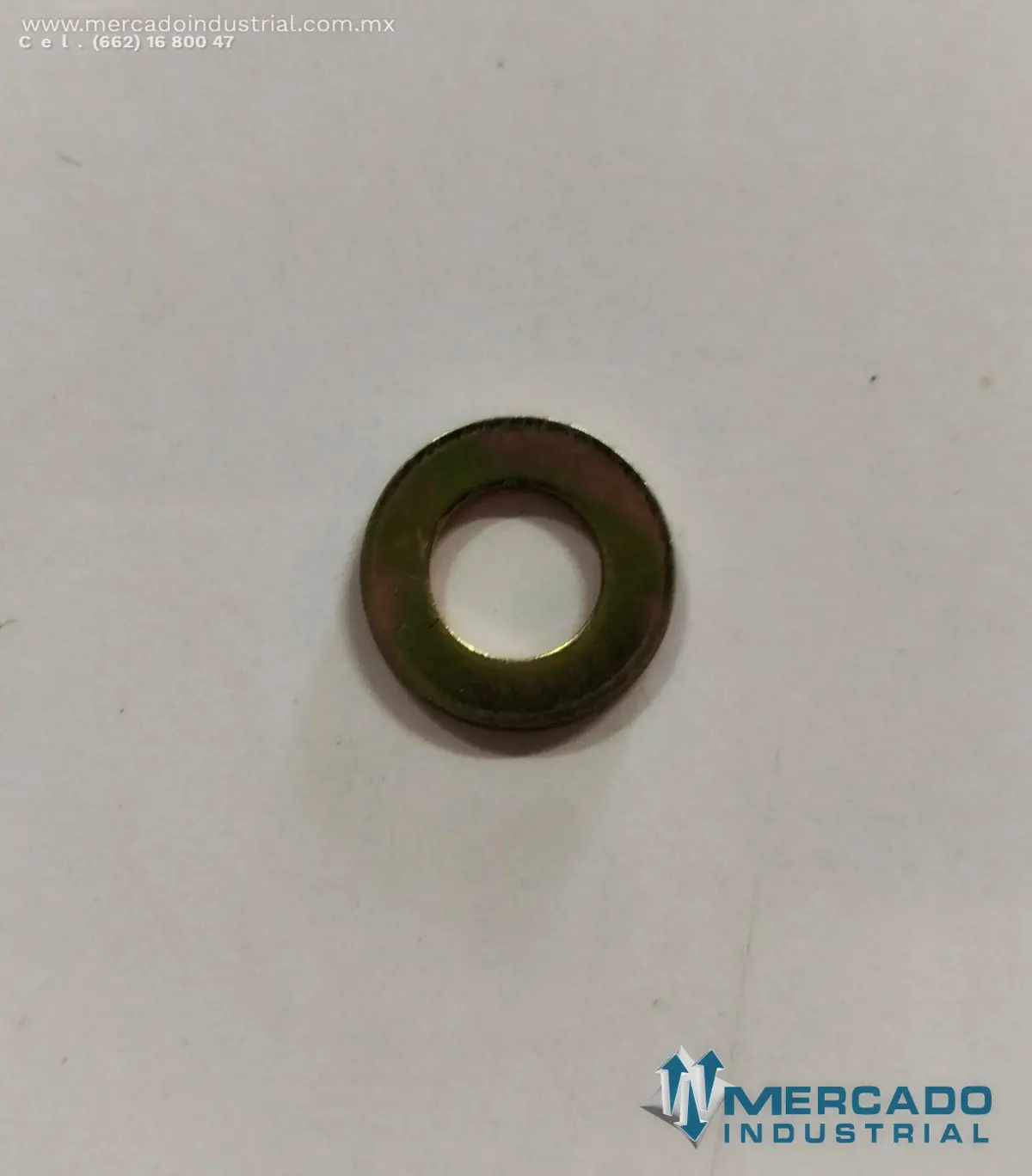 KOMATSU 50437298 DISC (PC3000-6) - imagen 1