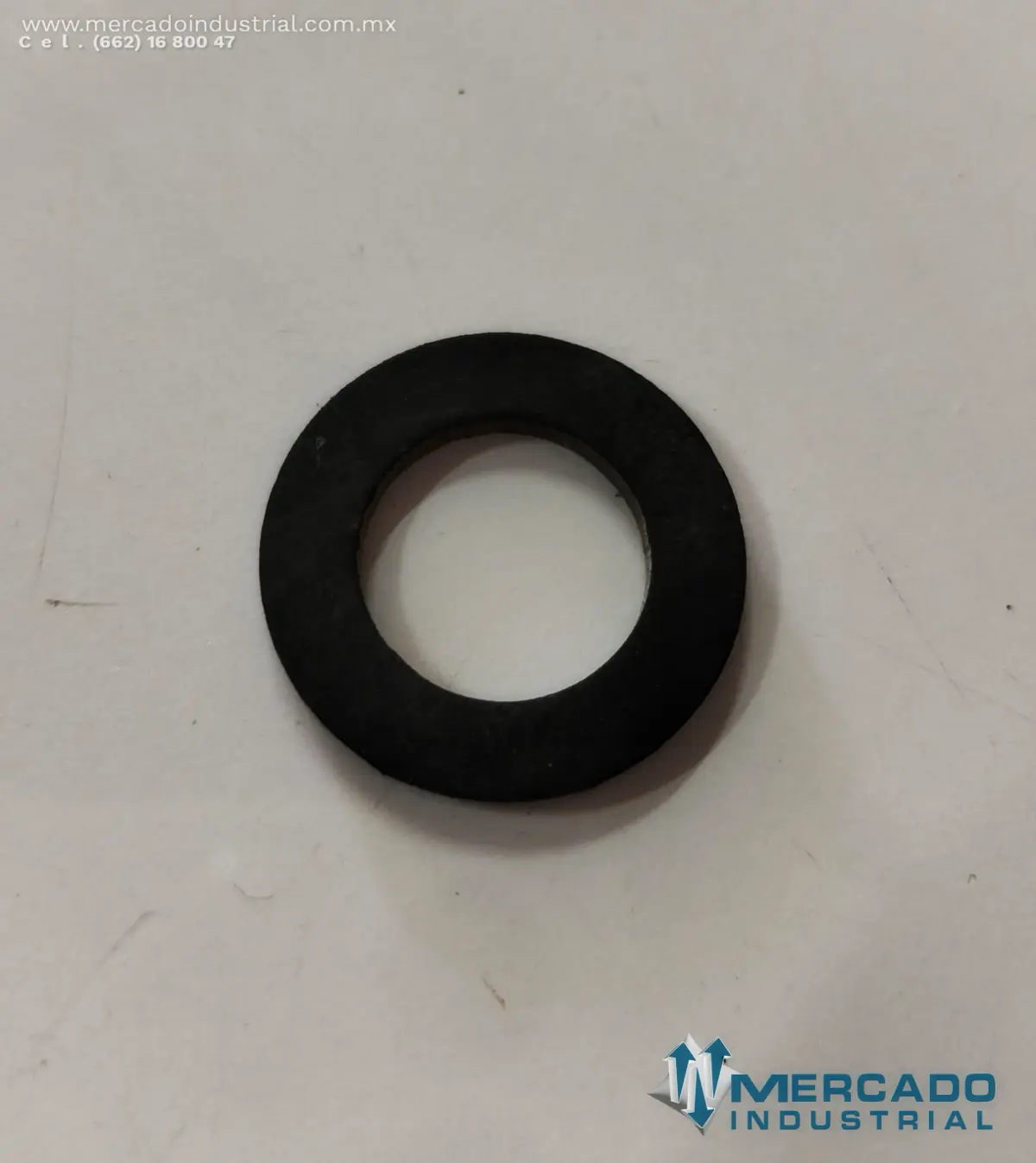 Komatsu 79204673 SEAL RING (PC3000-6) - imagen 1