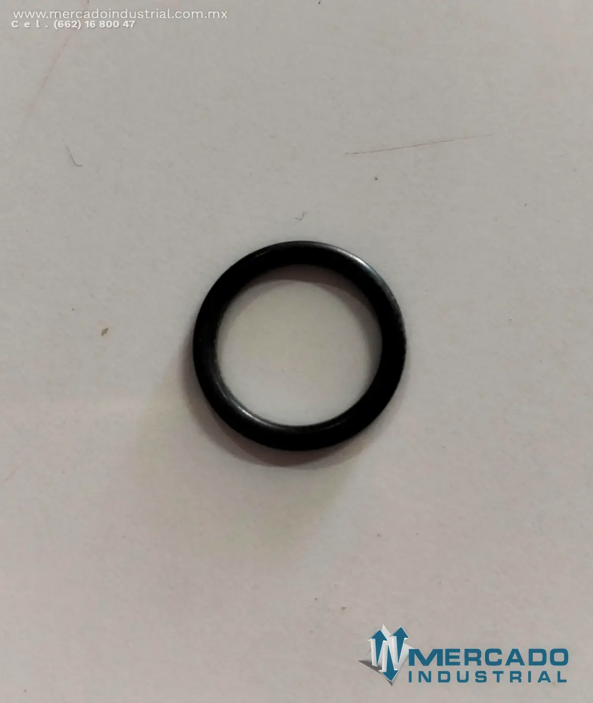 CUMMINS 3001340 O-RING - imagen 1