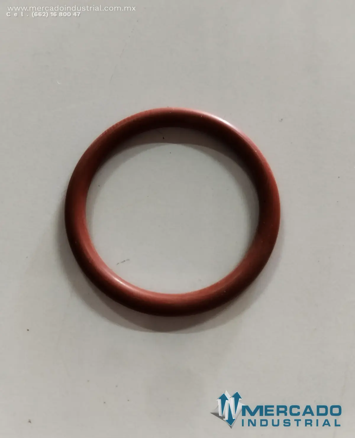KOMATSU 07000-73030 O-RING (D155AX-6) - imagen 1