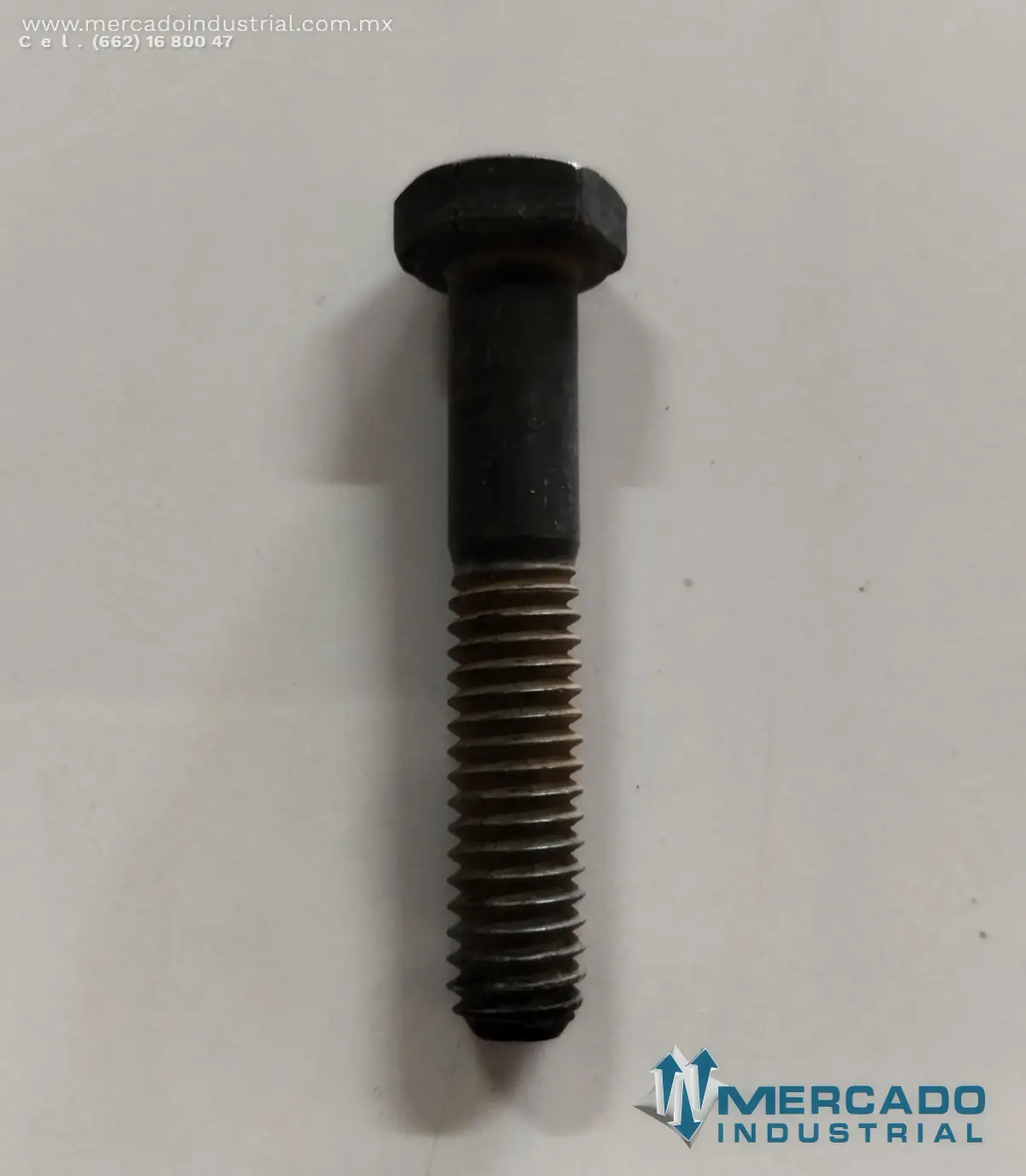 KOMATSU 6216-84-5350 BOLT (HD785-5WT) - imagen 1