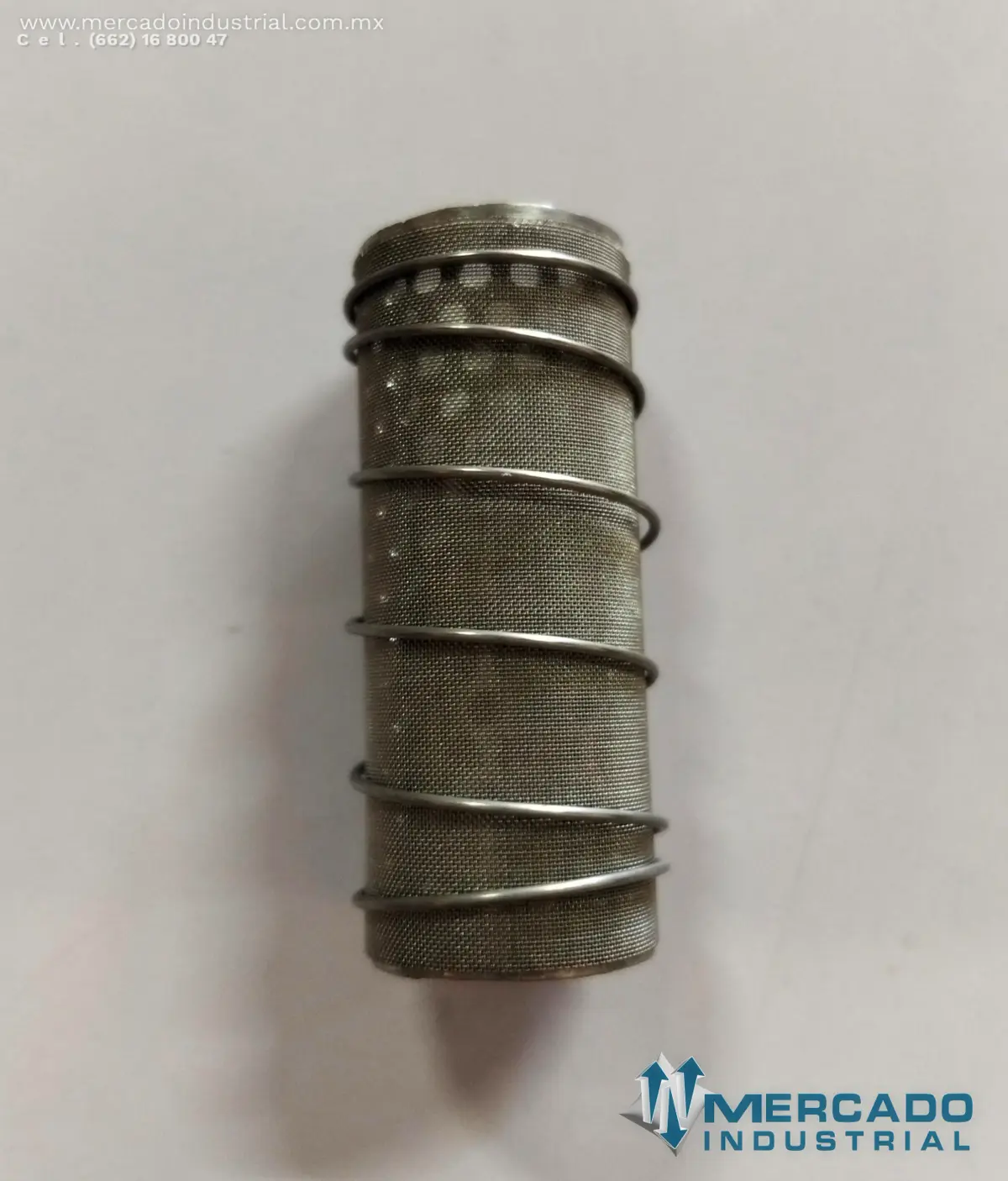 KOMATSU 69831673 ELEMENT (PC3000-6) - imagen 1