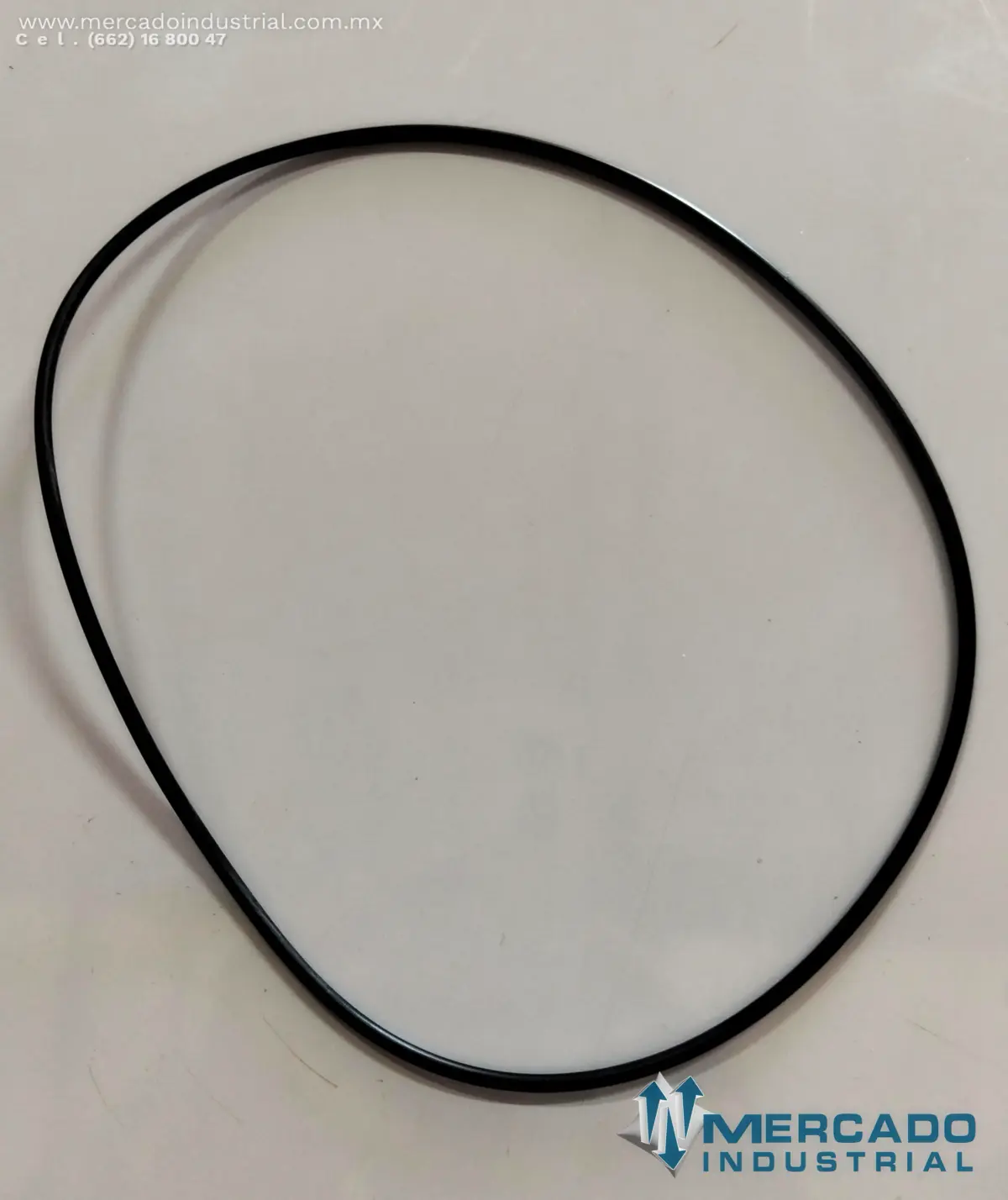 KOMATSU 51828098 O-RING (PC3000-6) - imagen 1