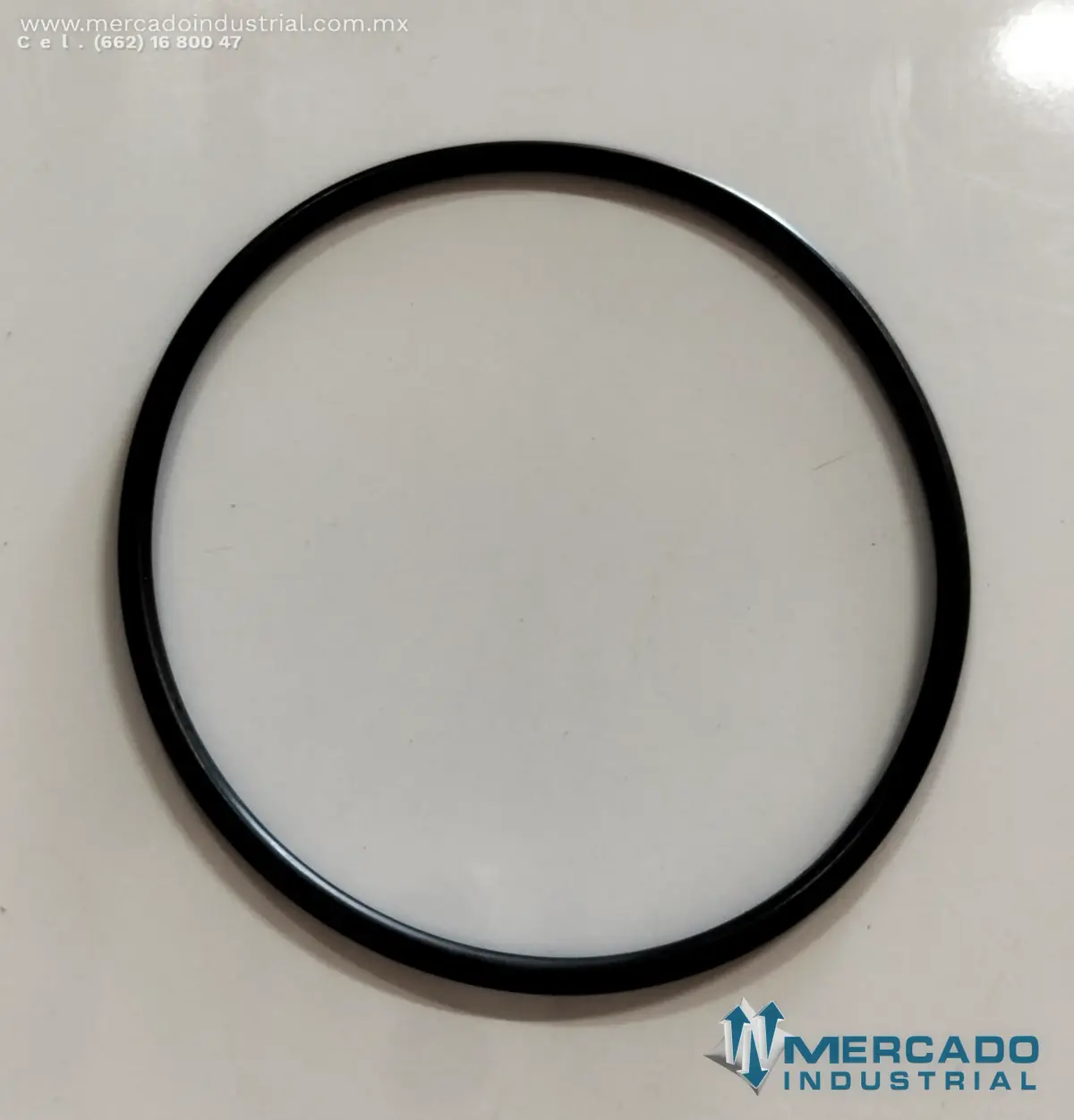 KOMATSU 07000-12080 O-RING (HD785-5) - imagen 1