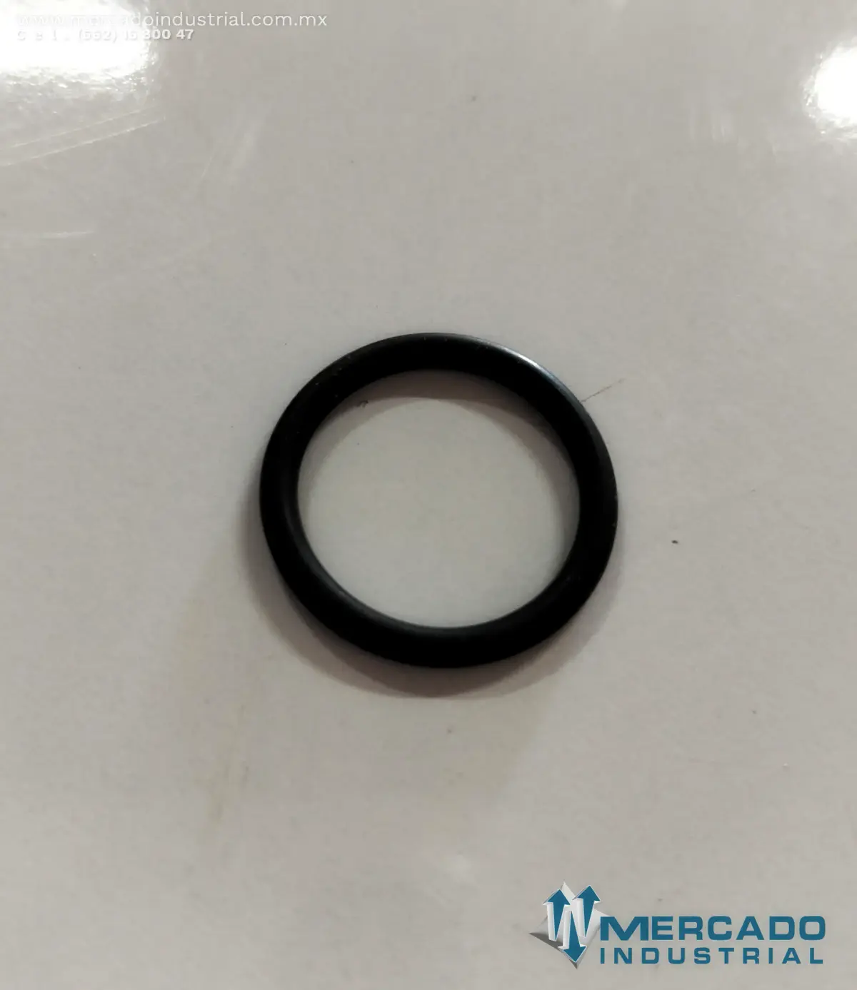 KOMATSU 10148465 O-SEAL (PC3000-6) - imagen 1