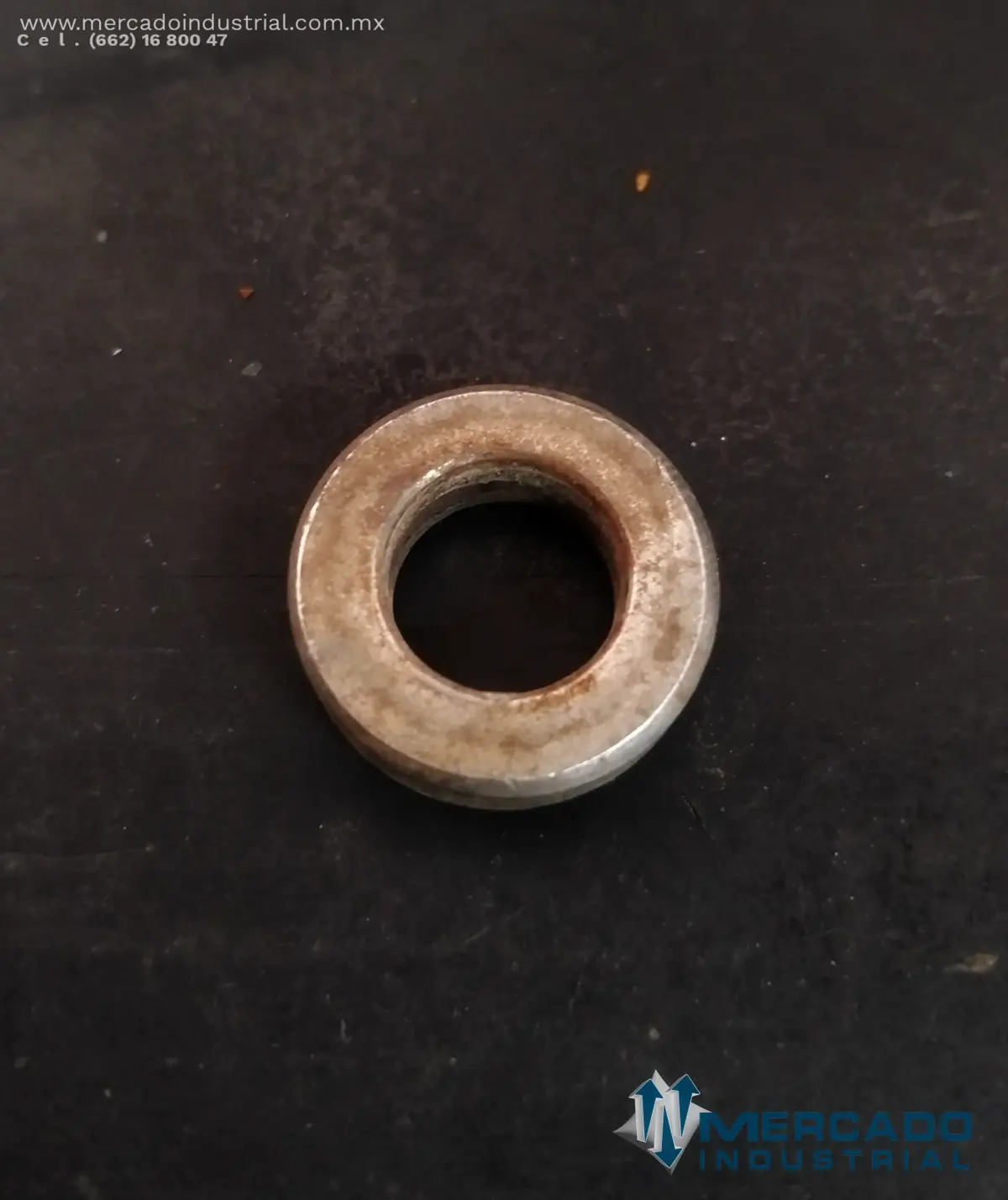 CUMMINS 109594 WASHER PLAIN E5A5-1 - imagen 1