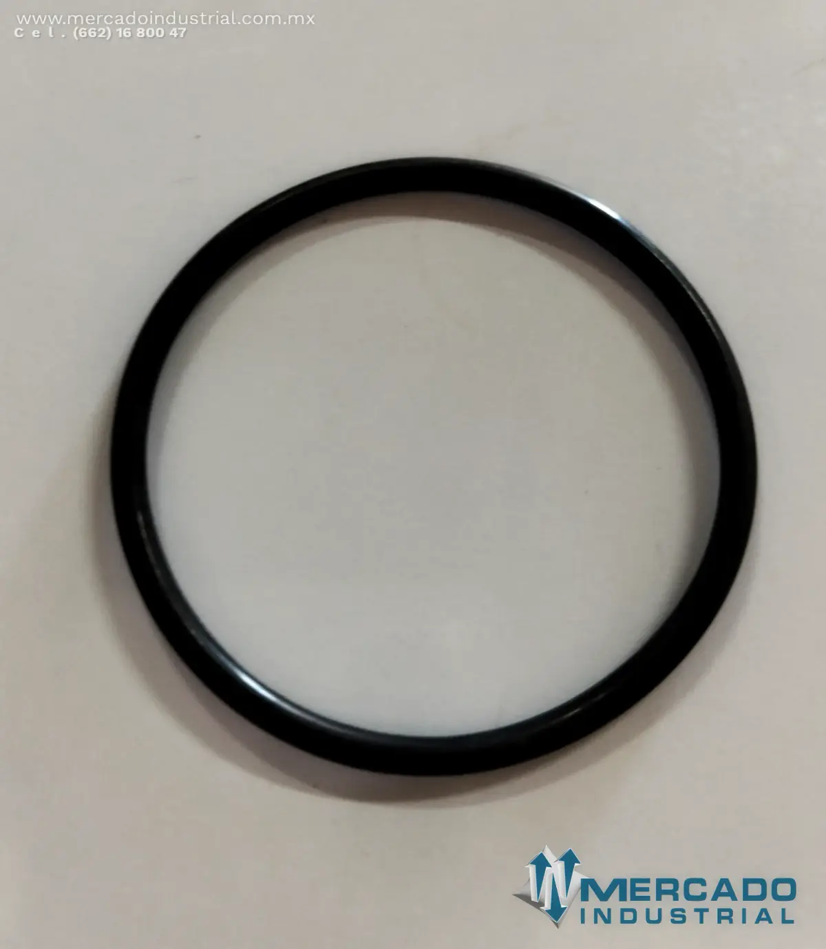 KOMATSU 07000-12050 O-RING (HD785-5) - imagen 1