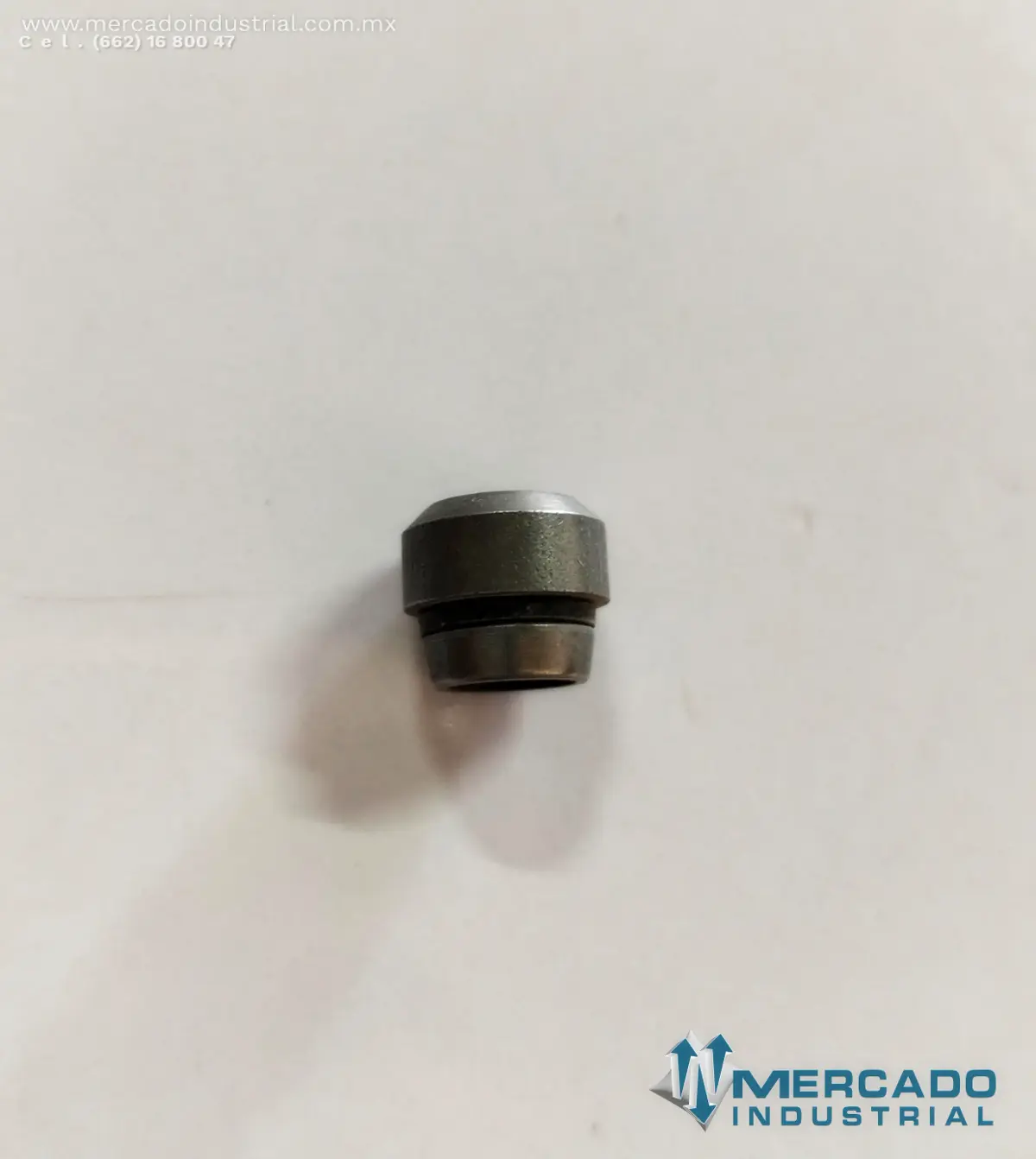 KOMATSU 90708040 RING (PC3000-6) - imagen 1