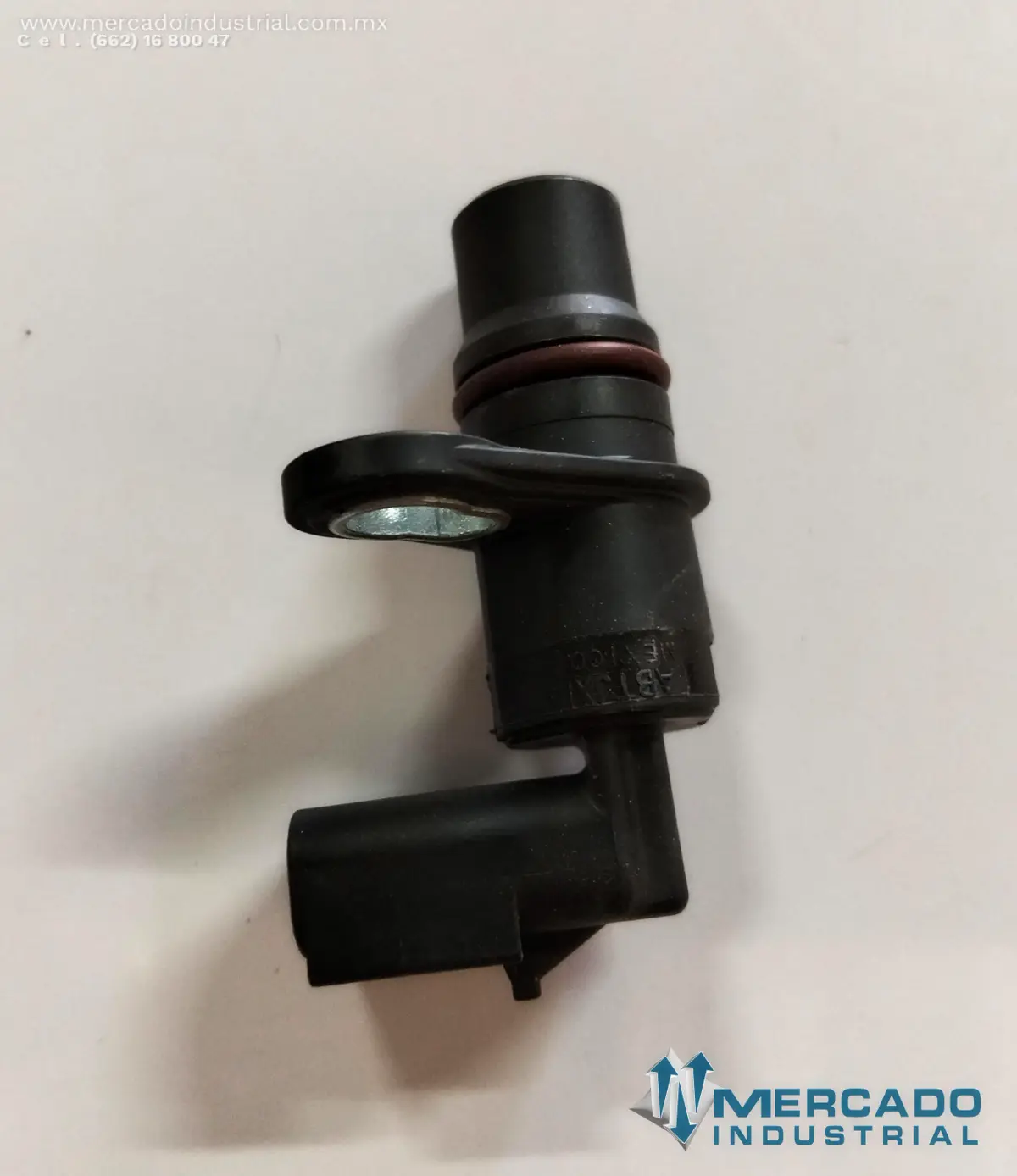 PARKER 5580010293 SENSOR (ST-18) (SCP-03) - imagen 1