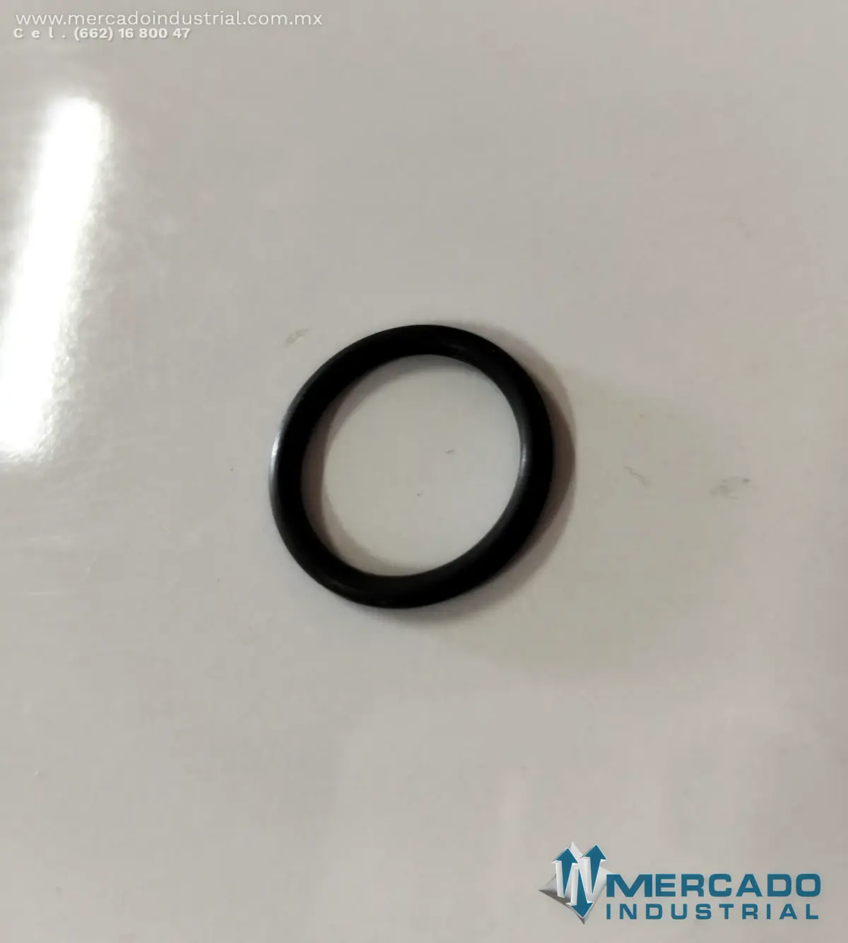 CUMMINS 3046201 O-RING - imagen 1