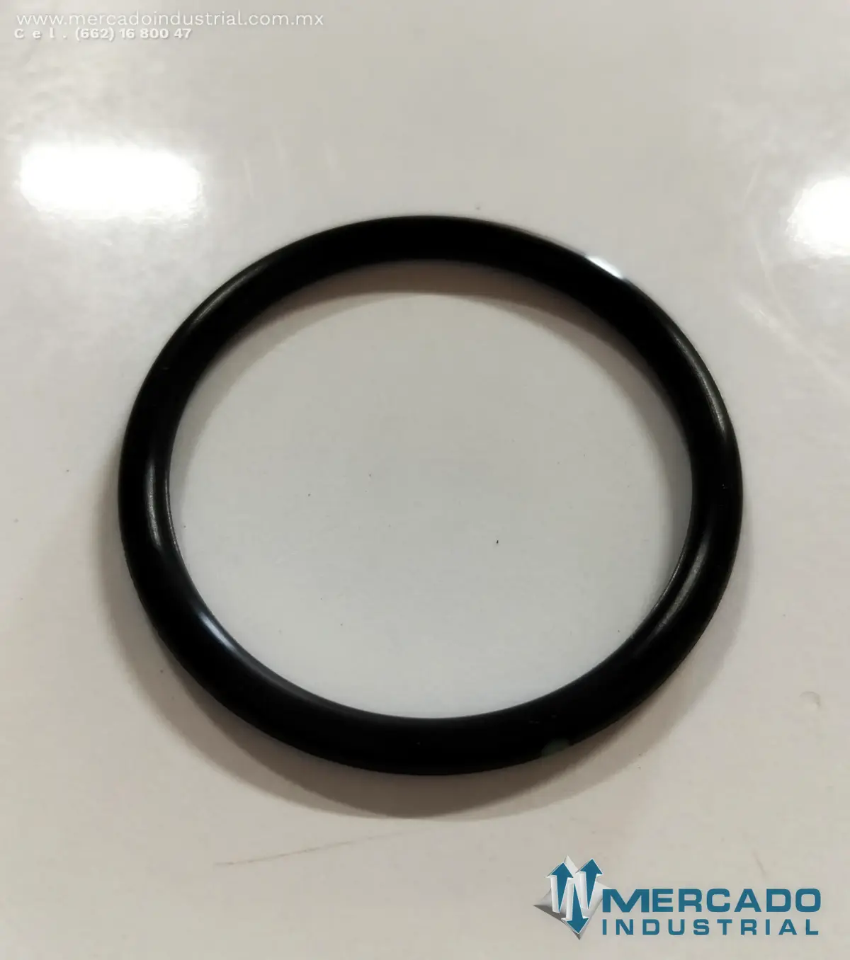 KOMATSU 07000-E3038 O-RING (HD785-5) - imagen 1