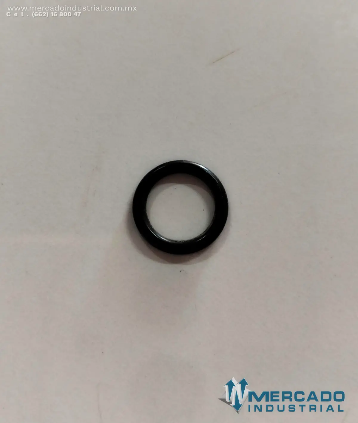KOMATSU 205-62-74580 O-RING (HD785-5WT) - imagen 1