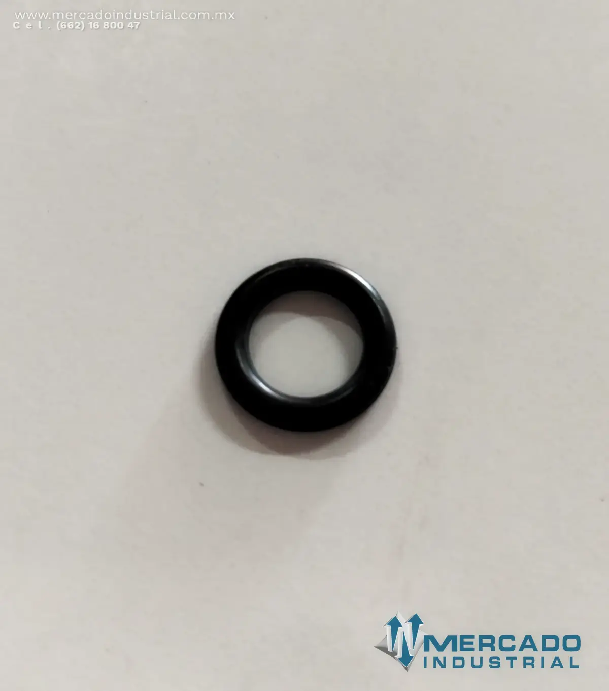 KOMATSU 07000-11007 O-RING (D155AX-6) - imagen 1