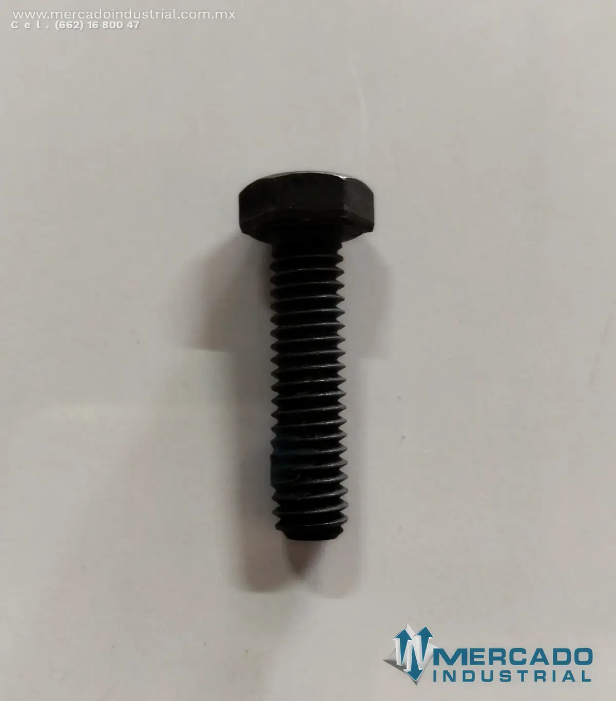 CUMMINS 3070962 SCREW - imagen 1