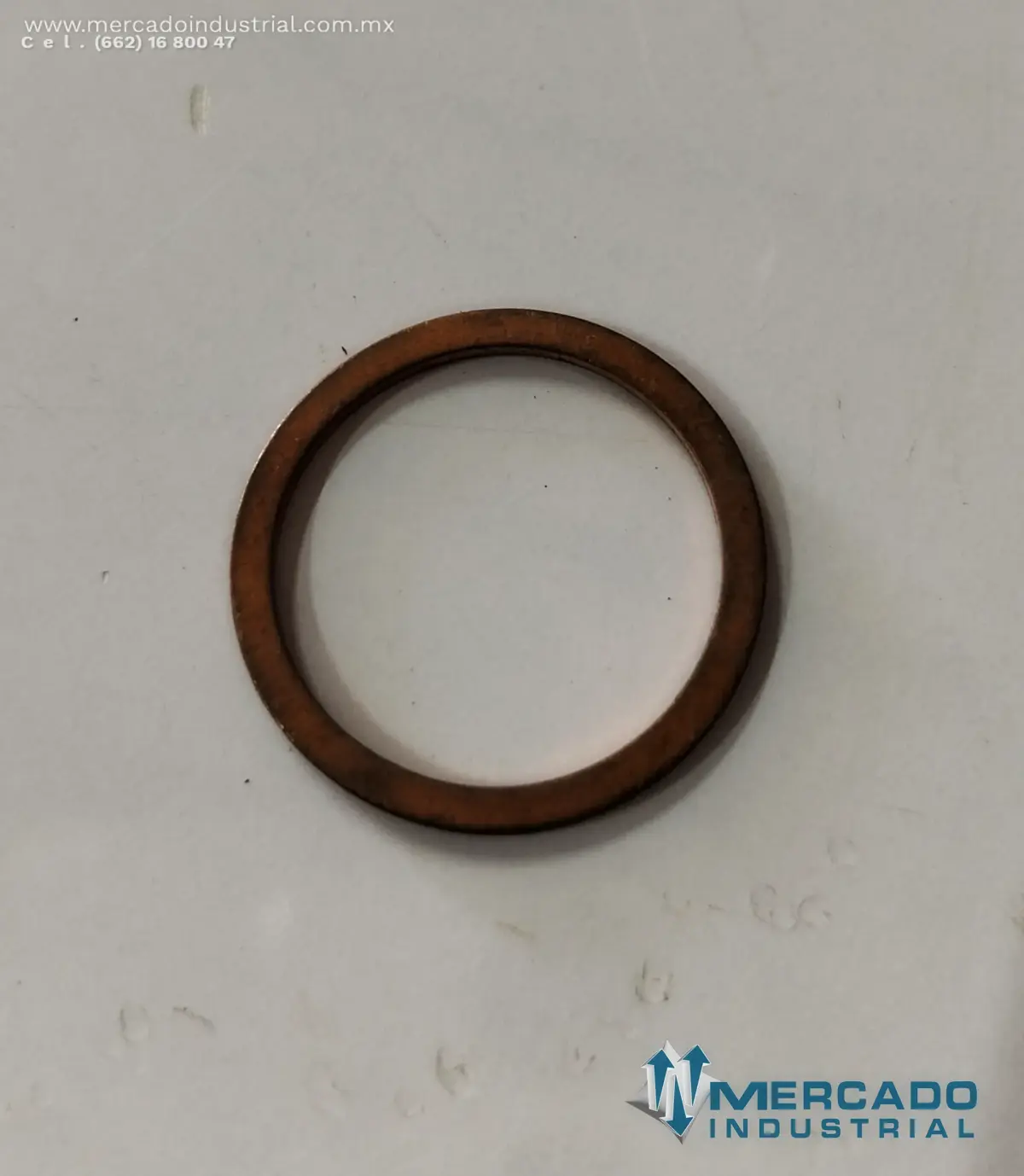 Komatsu 33990799 SEAL (PC3000-6) - imagen 1
