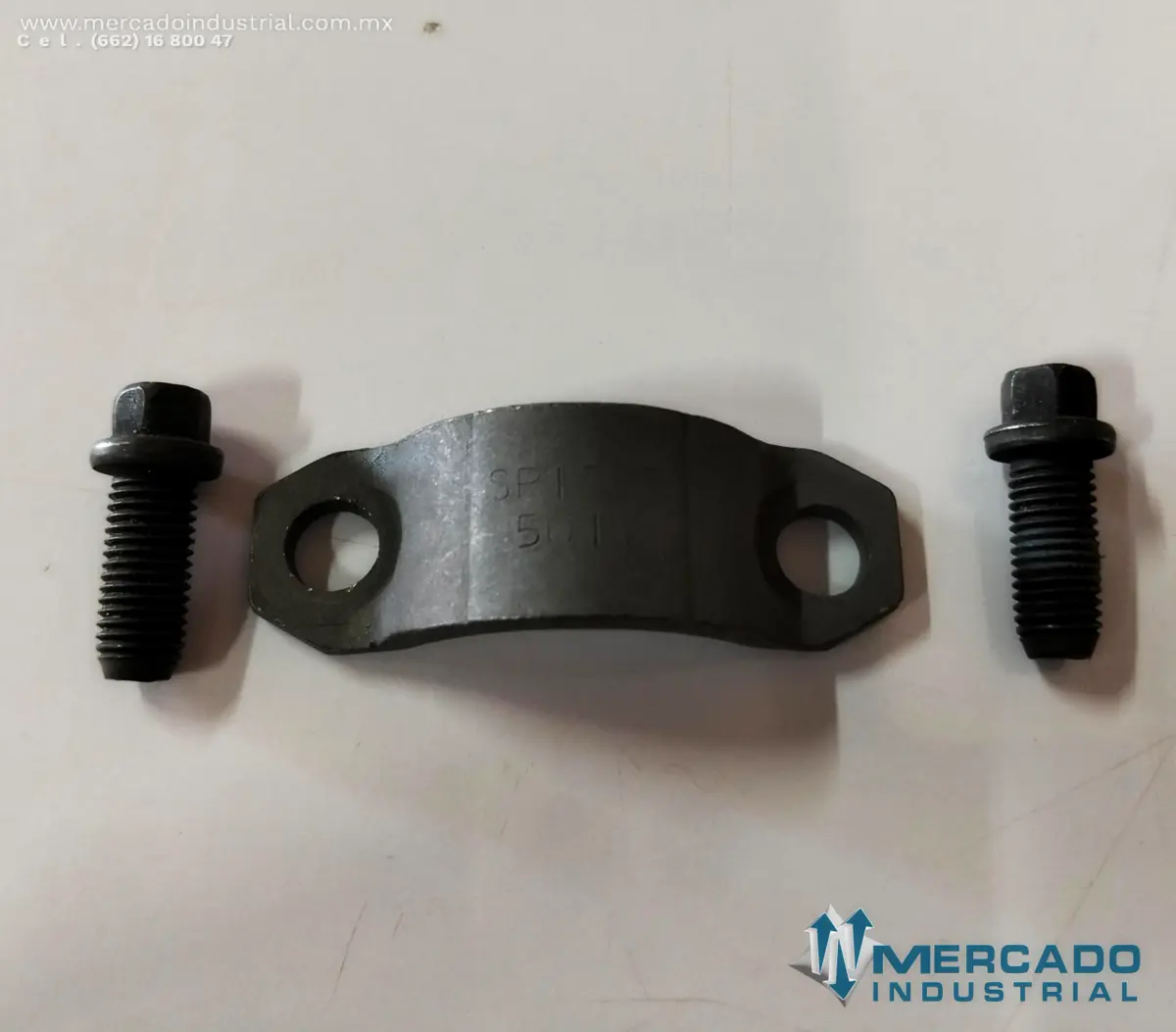 Komatsu 226-20-11110 KIT MOUNTAING (WD146-5) - imagen 1