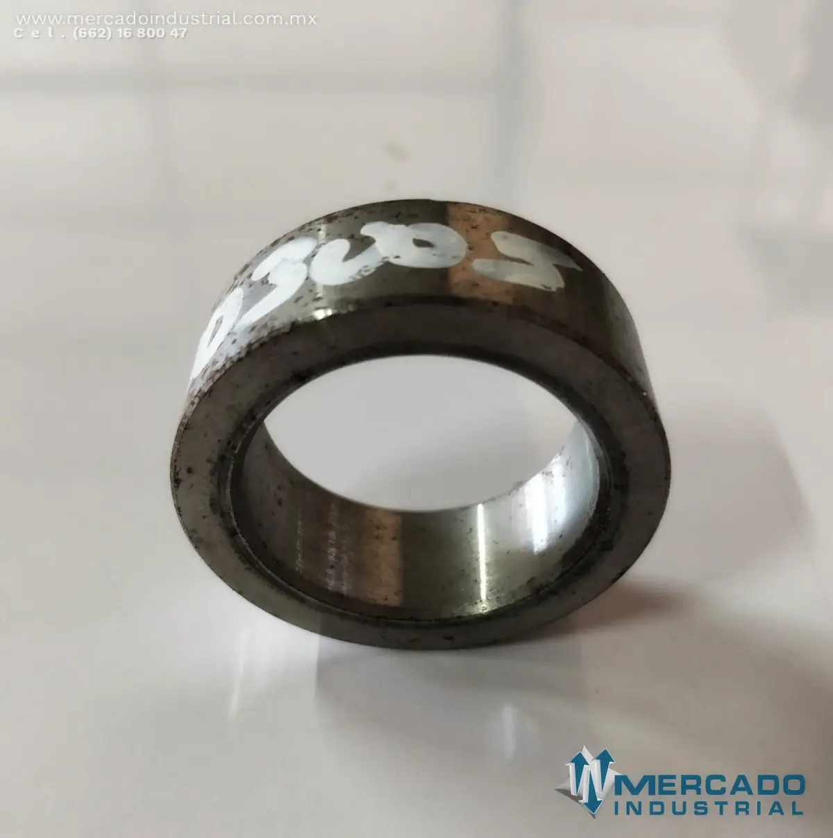 Komatsu 6210-41-5440 COLLAR (HD785-5) - imagen 1