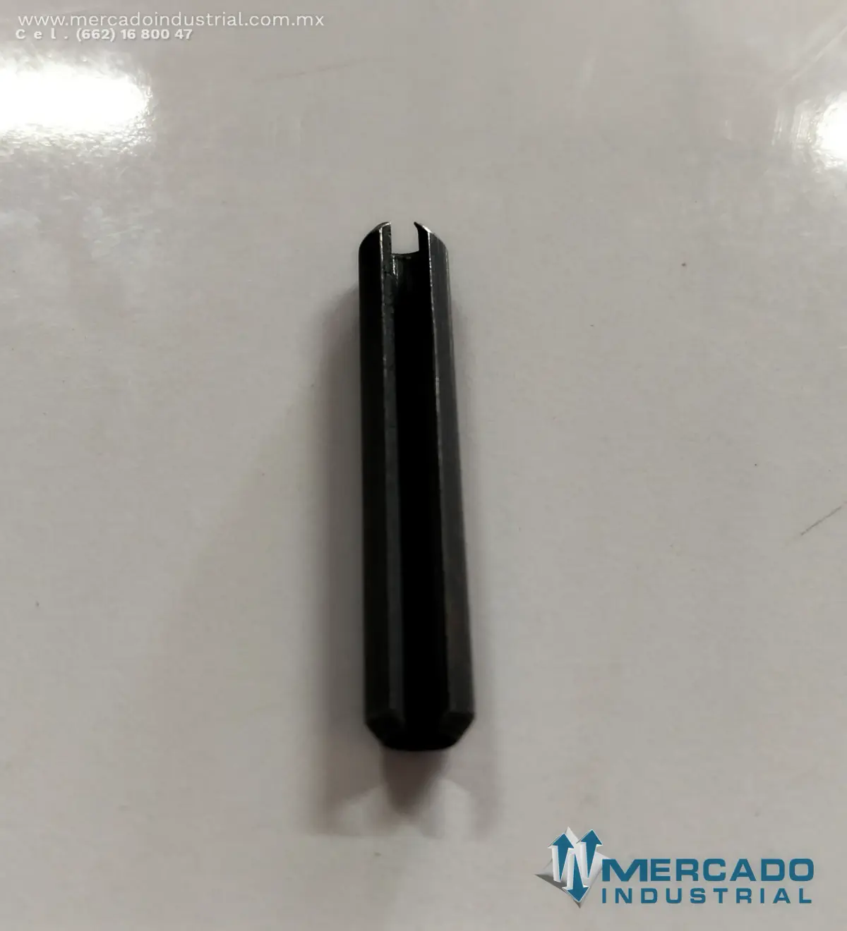 KOMATSU 34505299 COTTER PIN (PC-3000) - imagen 1