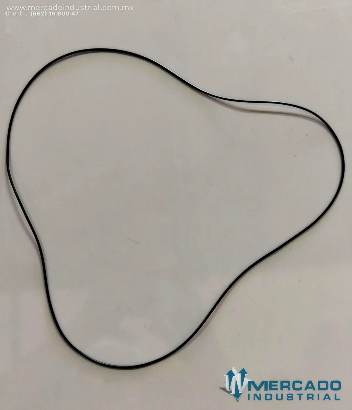 KOMATSU 79585573 O-RING (PC3000-6) - imagen 1