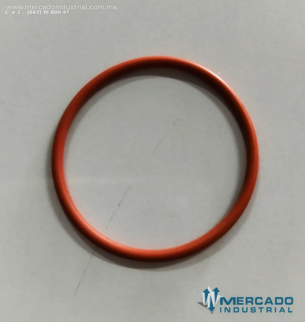 CUMMINS 193736 SEAL INJECTOR - imagen 1