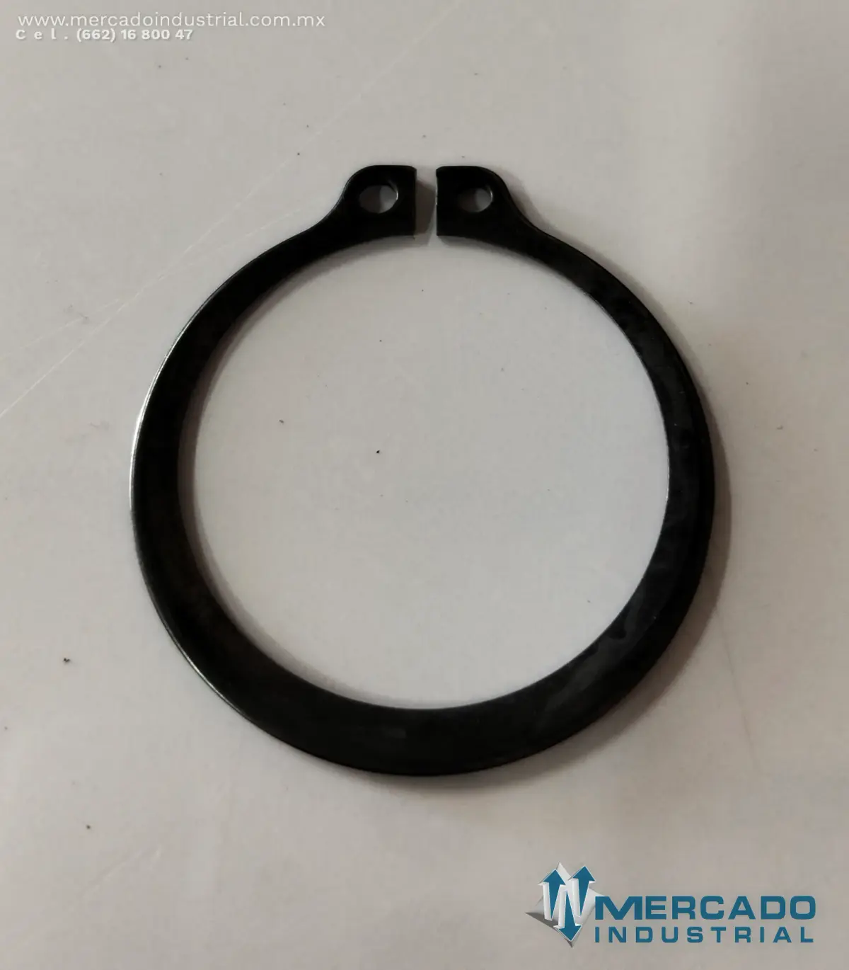 Komatsu ND949070-0640 RING - imagen 1