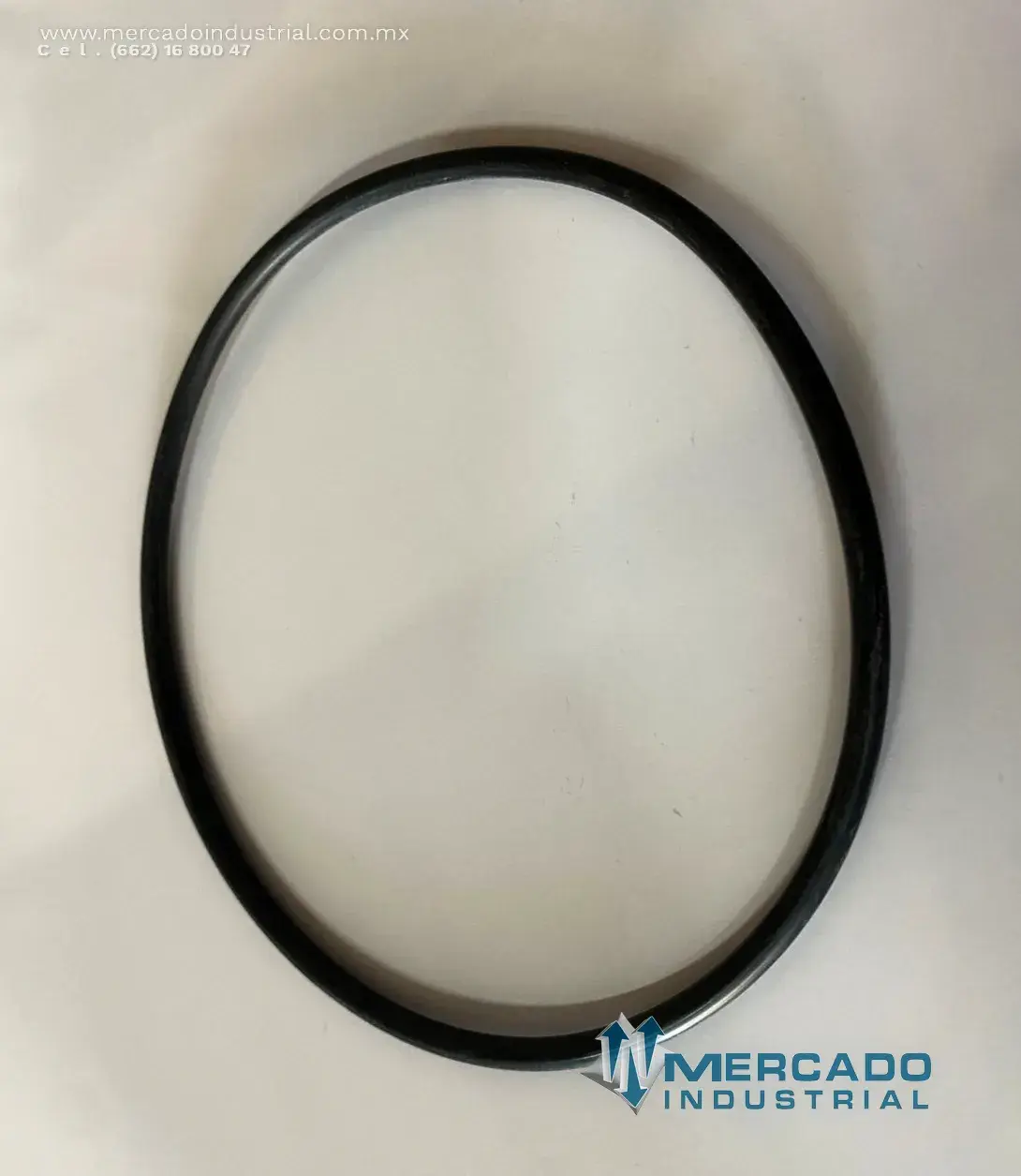 Komatsu 97214900 O-RING (PC3000-6) - imagen 1