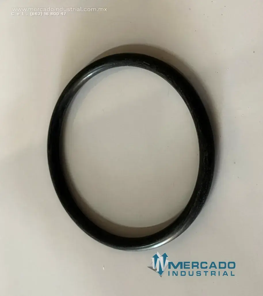 Komatsu 07000-15075 O-RING (D375A-5) - imagen 1