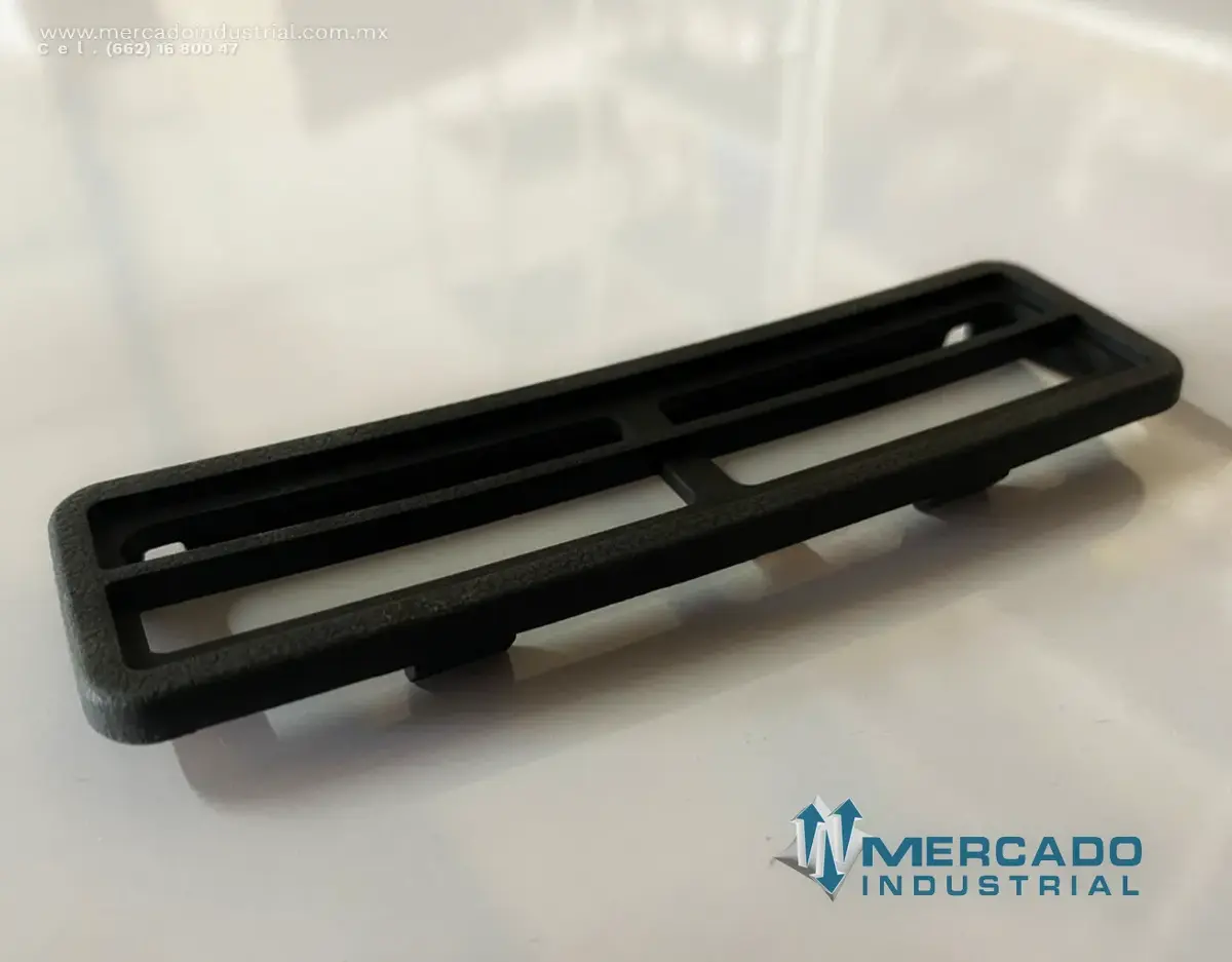 Komatsu 566-54-44810 GRILLE (HD785-5) - imagen 1