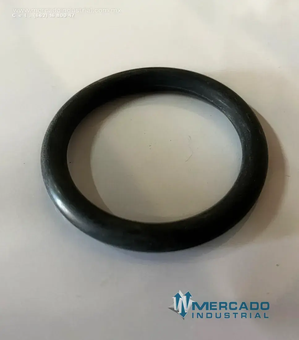 Komatsu 855021325 O-RING (SK815-5) - imagen 1