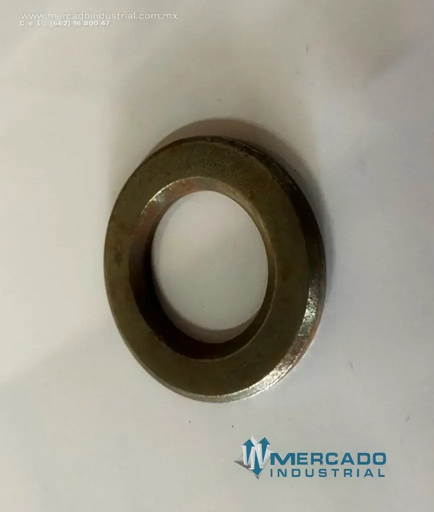 Komatsu 31621399 WASHER (PC3000-6) - imagen 1